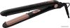 Выпрямитель Rowenta Copper SF1629F0 цена