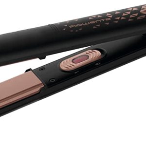 Выпрямитель Rowenta Copper SF1629F0 цена