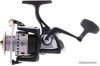 Рыболовная катушка Ryobi Oasys 4000 цена
