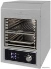Мини-печь ProfiCook PC-EBG 1201 цена