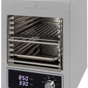Мини-печь ProfiCook PC-EBG 1201 цена