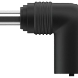 Коннектор DCC.M7 21век