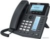IP-телефон Fanvil X5U цена