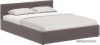 Кровать Moon Family 1254 К003902 цена