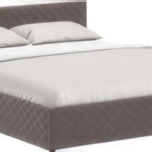 Кровать Moon Family 1254 К003902 цена