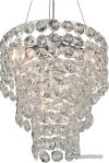 Подвесная люстра Vitaluce V5355 V5355-9/4 цена