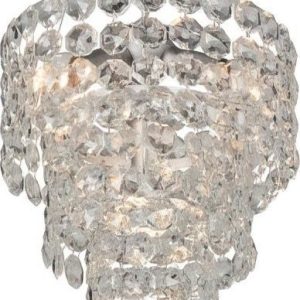 Подвесная люстра Vitaluce V5355 V5355-9/4 цена