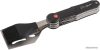 Набор для гриля Lamart BBQ LT5038 цена