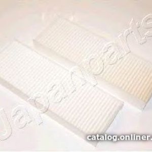 Japanparts FAANS5 цена