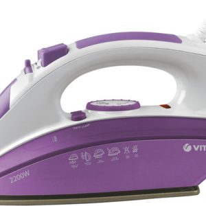 Утюг Vitek VT-1209 VT цена