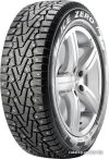 Автомобильные шины Pirelli Ice Zero 205/60R16 96T цена