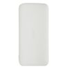 Чехол для Redmi Power Bank 20000 (Белый)