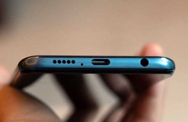 Обзор Xiaomi Redmi Note 9 Pro: отличного и конкурентного смартфона