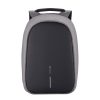 Рюкзак XD Design Bobby Hero XL 17" (серый)