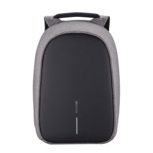 Рюкзак XD Design Bobby Hero XL 17" (серый)