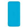 Чехол для Redmi Power Bank 10000 (Голубой)
