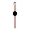 Ремешок универсальный для Amazfit (розовый)