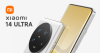 Слух: Xiaomi 14 Ultra получит две версии — с подэкранной фронтальной камерой и обычной