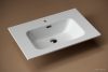 Умывальник Ceramica Nova Element CN7007 цена