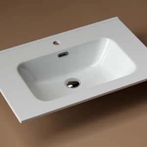 Умывальник Ceramica Nova Element CN7007 цена