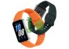 Анонс близко: Galaxy Fit 3 появился на сайте Samsung