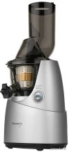 Соковыжималка Kuvings B6000S цена