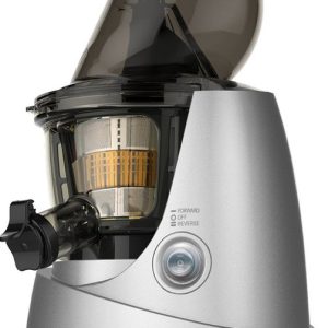 Соковыжималка Kuvings B6000S цена