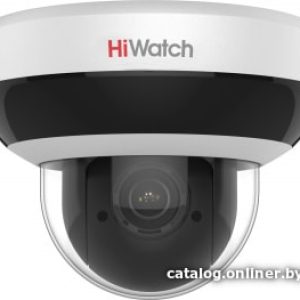 IP-камера HiWatch DS-I205M цена