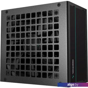Блок питания DeepCool PF600