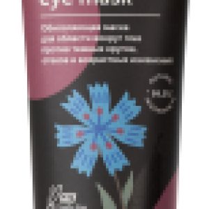 Маска для век