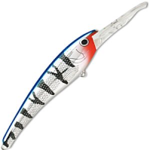 Купить Воблер 21век