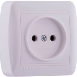 Купить Розетка 21век
