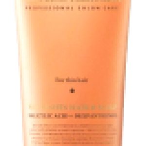 Маска для волос Dermatical Hair-Loss Treatment For Thin Hair 21век
