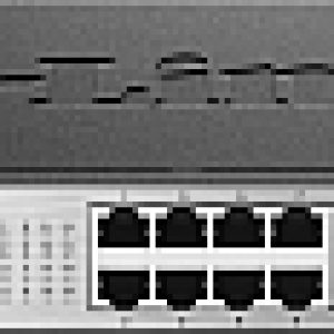 Коммутатор