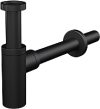 Сифон Design A400 21век