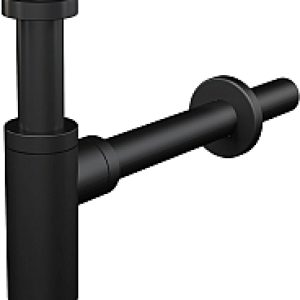 Сифон Design A400 21век