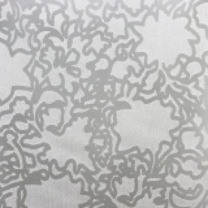 Рулонная штора