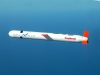 Япония покупает у США 200 ракеты Tomahawk Block 4