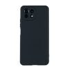 Чехол для Mi 11 Lite бампер АТ Soft touch (Черный)