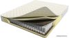 Матрас Natura Vera Foam Light 217 90x200 цена