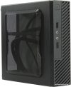 Корпус Powerman ME100S 120W цена