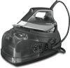 Утюг с парогенератором DG8622F0 21век