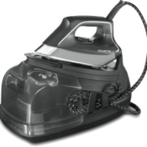 Утюг с парогенератором DG8622F0 21век