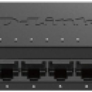 Коммутатор DGS-1008D/K2A 21век