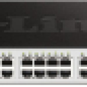 Купить Коммутатор 21век