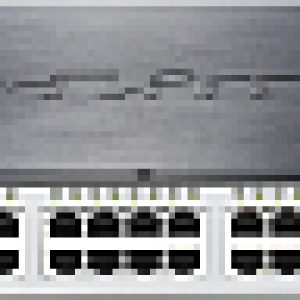 Коммутатор DGS-1510-28XMP/A1A 21век