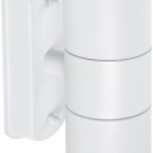 Бра уличное DH0704 / 11673 21век