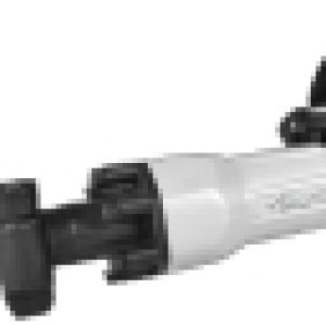 Отбойный молоток DH2522P 21век