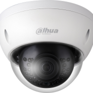 IP-камера DH-IPC-HDBW1230EP-0280B-S5 21век