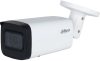 IP-камера DH-IPC-HFW2541TP-ZAS-27135 21век